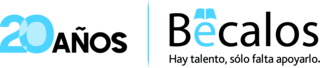 Bécalos · 20 años · Hay talento, sólo falta apoyarlo.